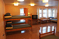 Dormitory 10 Beds