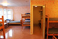 Dormitory 10 Beds