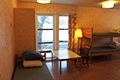 Dormitory 8 Beds