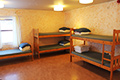 Dormitory 8 Beds